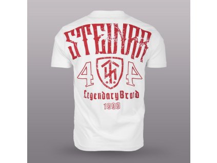 TS S25 10428 Legendary weiss hinten 22182rZbjmCAtnHPCd