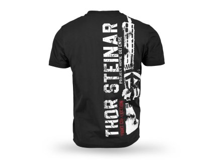 TS S25 10420 Fight schwarz hinten 22527cozVpQcYU3VNZ