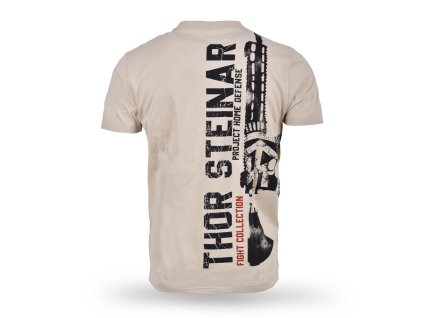 TS S25 10420 Fight sand hinten 22532LyuOQTCX8oSMB