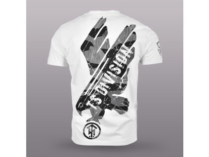 TS S25 10418 Eagle weiss hinten 22467lachiI7JP5uBy
