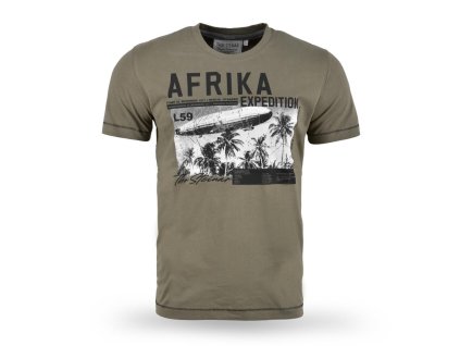 TS S25 10413 Afrika oliv vorne 22552lfXHjdkwsWh3a
