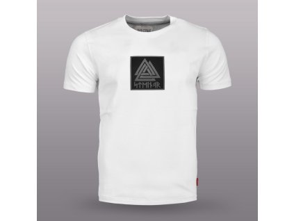 TS S25 10440 Knoten weiss vorne 22475PkxRKKyQObST0