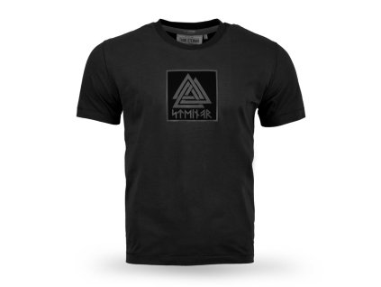 TS S25 10440 Knoten schwarz vorne 22477IibR66QzGeJix