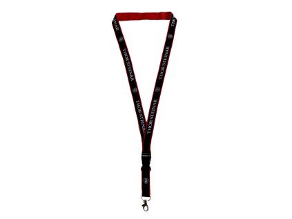 58a75f3a 12dc 4f45 8179 70082e8a0d0b