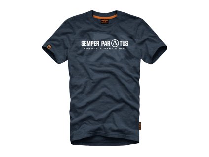 200050006 marine vorne 1920x1920