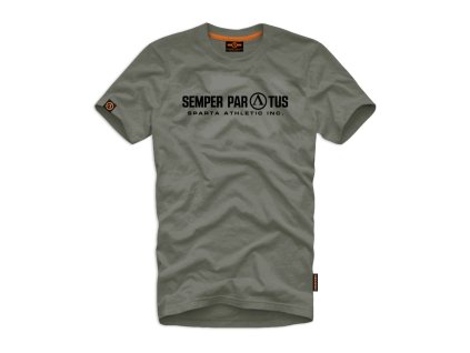 200050006 oliv vorne 1920x1920