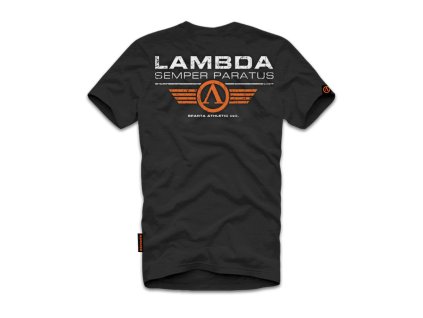 200050012 schwarz hinten 1920x1920