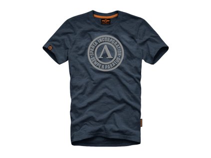 200050005 marine vorne 1920x1920