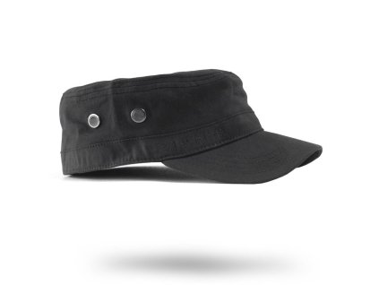 Feldkappe schwarz 22987 1920x1920