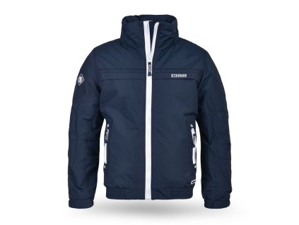 JA W25 15260 Frylar marine vorne 23324 1920x1920
