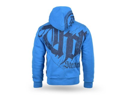 BOJA W25 13540 Lynn ozeanblau hinten 23242 1920x1920