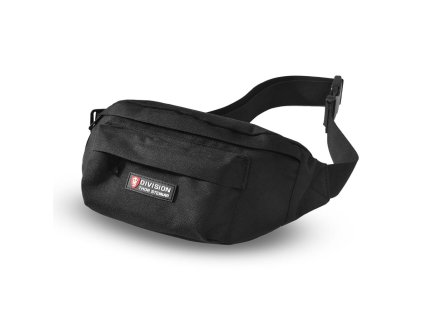 TA W25 43033 tautra schwarz vorne 1 22571 1920x1920