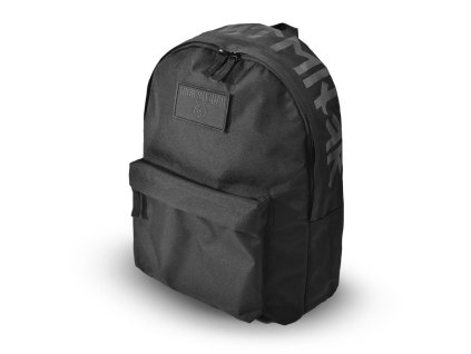 TA W25 43068 Tobru schwarz vorne 22582 1920x1920