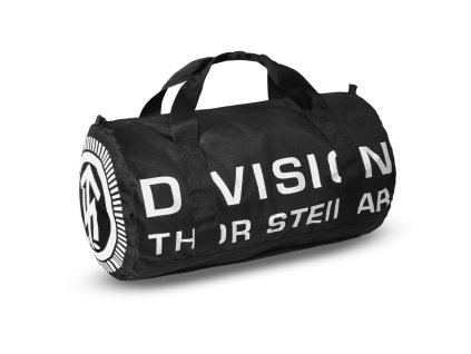 TA W25 43044 Silk schwarz vorne 22573 1920x1920