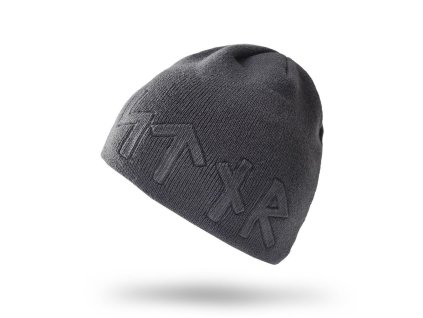 MTZ W25 41586 STNR grau links 23732 1920x1920 2