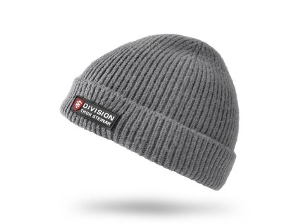 MTZ W25 41583 M4 grau 23725 1920x1920