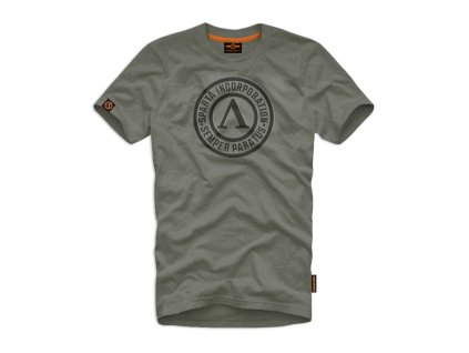 200050005 oliv vorne 1920x1920