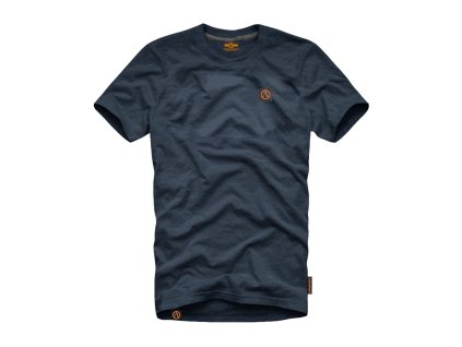 200050007 marine vorne 1920x1920 2