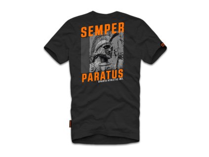 200050010 schwarz hinten 1920x1920