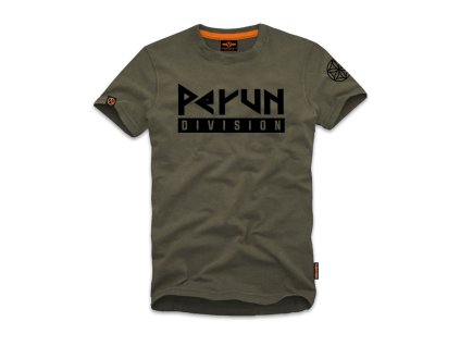 200050015 oliv vorne 1920x1920