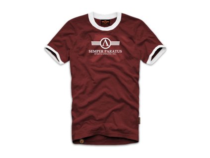 200050009 bordeaux vorne 1920x1920