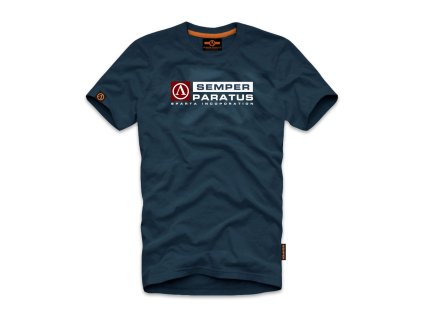 200050013 marine vorne 1920x1920