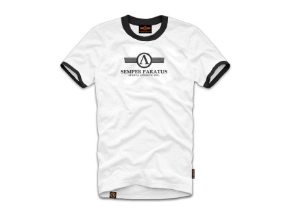 200050009 wei vorne 1920x1920