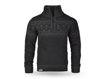 SP W25 50569 Runa schwarz vorne 23658 1920x1920