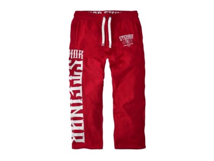 HL S25 16226 Nattvind rot vorne 22482 800x800