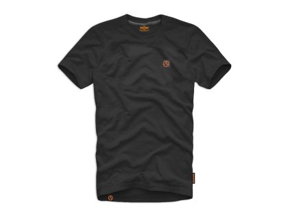 200050007 schwarz vorne 1920x1920