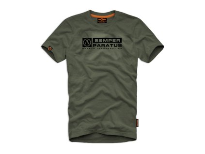 200050013 oliv vorne 1920x1920