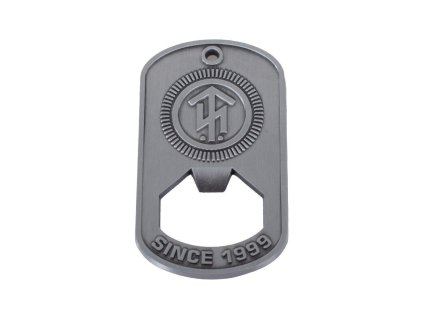 130040157 15457 1920x1920