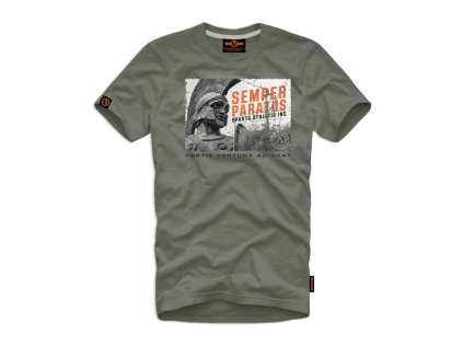 200050011 oliv vorne 1920x1920