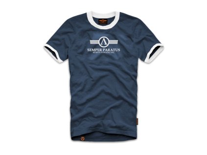 200050009 marine vorne 1920x1920