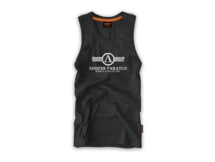 200060001 schwarz vorne 1920x1920