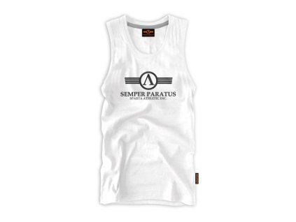 200060001 weiss vorne 1920x1920