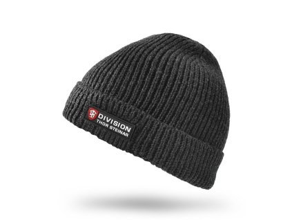 kulich Division TS anthra