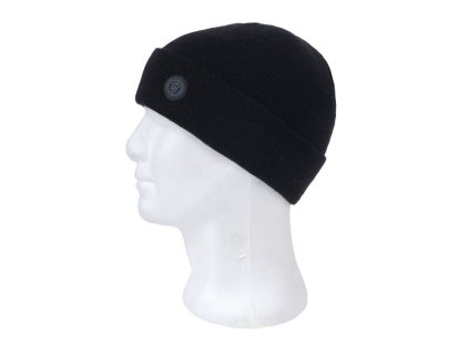 ACC W20 41530 Vega schwarz 5239 800x800