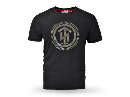 TS 10439 Jetta schwarz weit vorne 23802 1920x1920