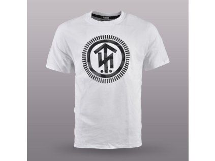 TS 10439 Jetta weiss weit vorne 23804 1920x1920