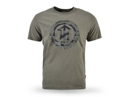 TS 10439 Jetta oliv weit vorne 23801 1920x1920