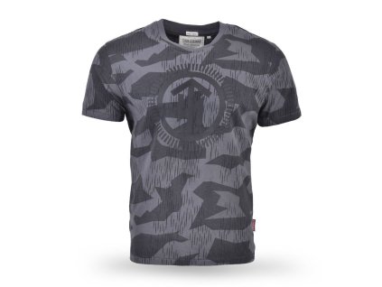 TS 10439 Jetta anthra camo weit vorne 23798 1920x1920