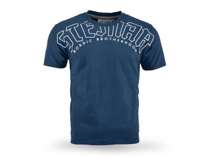 TS 10476 Innvik 2 marine weit vorne 23882