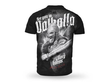 TS 10464 Neverfjord schwarz weit hinten 23971 1920x1920