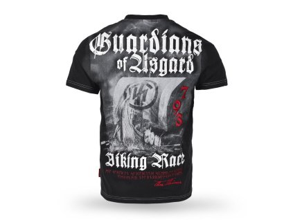 TS 10463 Guardians schwarz weit hinten 23959