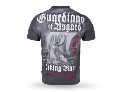 TS 10463 Guardians anthra weit hinten 23949