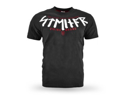 TS 10461 Melkya schwarz weit vorne 23862 1920x1920