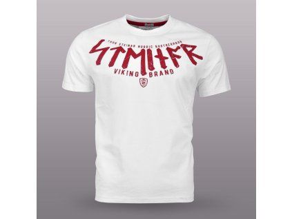 TS 10461 Melkya weiss weit vorne 23864 1920x1920