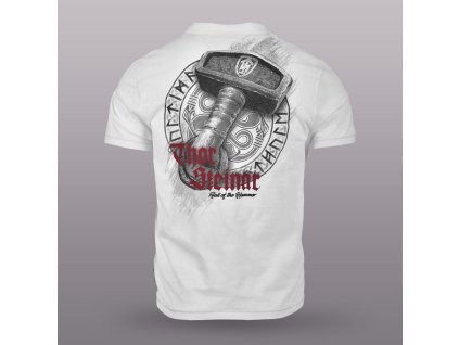 TS 10459 Ratger weiss weit hinten 23947