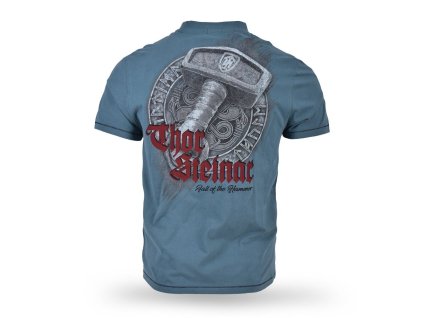 TS 10459 Ratger rauchblau weit hinten 23943